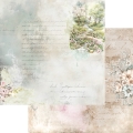AA-MOS-08 MEMORY OF SPRING