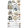 MELODY OF MY SOUL - zestaw DODATKÓW - MIX - PRZEDSPRZEDAŻ - WYSYŁKA PO 25 PAŹDZIERNIKA 2025