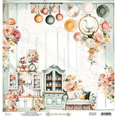 WYSYŁKA PO 25 KWIETNIA 2026 - FAMILY STORIES 01