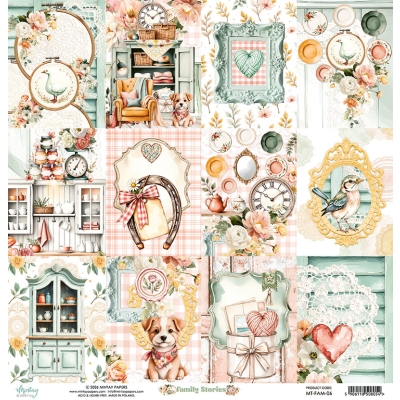 WYSYŁKA PO 25 KWIETNIA 2026 - FAMILY STORIES 06