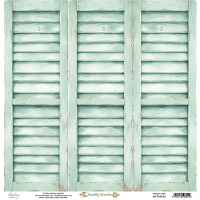 WYSYŁKA PO 25 KWIETNIA 2026 - FAMILY STORIES 06