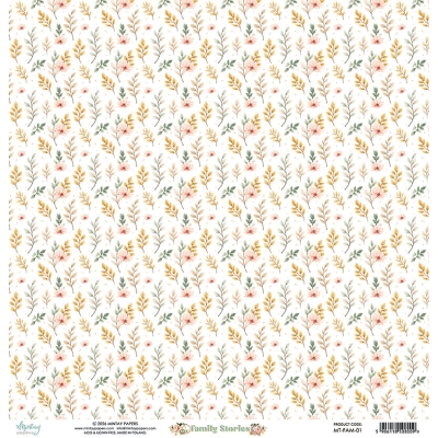 WYSYŁKA PO 25 KWIETNIA 2026 - FAMILY STORIES 01