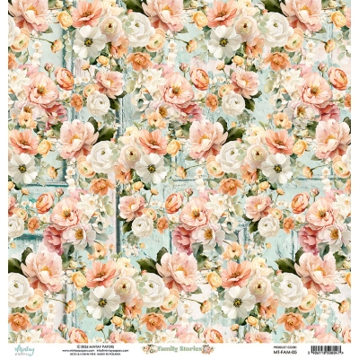 WYSYŁKA PO 25 KWIETNIA 2026 - FAMILY STORIES 05