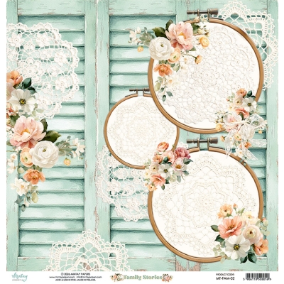 WYSYŁKA PO 25 KWIETNIA 2026 - FAMILY STORIES 02