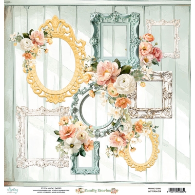 WYSYŁKA PO 25 KWIETNIA 2026 - FAMILY STORIES 04