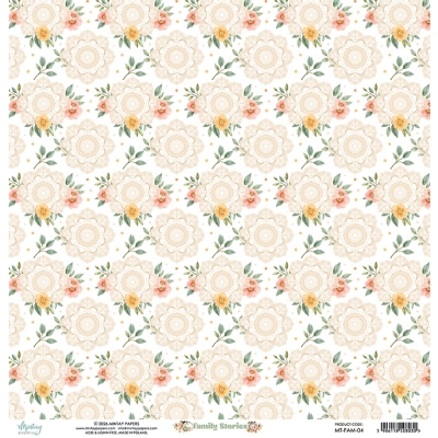 WYSYŁKA PO 25 KWIETNIA 2026 - FAMILY STORIES 04