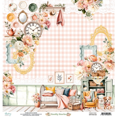 WYSYŁKA PO 25 KWIETNIA 2026 - FAMILY STORIES 03