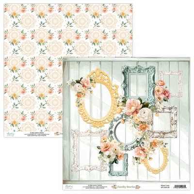 WYSYŁKA PO 25 KWIETNIA 2026 - FAMILY STORIES 04