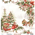 WYSYŁKA PO 17 LIPCA 2025 - HOLLY JOLLY 03