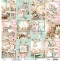 IN MY CRAFTROOM 06