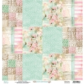 IN MY CRAFTROOM 06