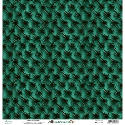 WYSYŁKA PO 15 STYCZNIA 2026 - LADY'S SECRET 05