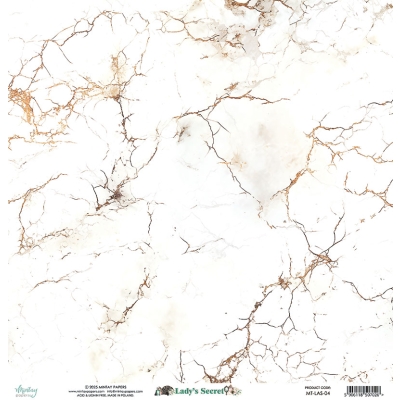 WYSYŁKA PO 15 STYCZNIA 2026 - LADY'S SECRET 04