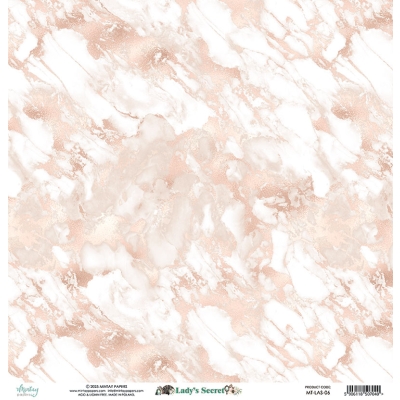 WYSYŁKA PO 15 STYCZNIA 2026 - LADY'S SECRET 06