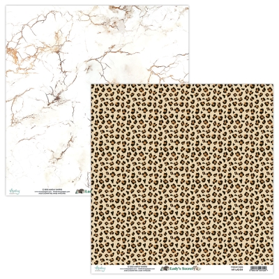 WYSYŁKA PO 15 STYCZNIA 2026 - LADY'S SECRET 04