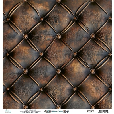 WYSYŁKA PO 15 STYCZNIA 2026 - MAN CAVE 04