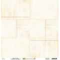 Papier 30,5 cm x 30,5 cm - NANA'S KITCHEN 04
