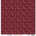 WYSYŁKA PO 20 września 2025 - RUST AND ROSE 05