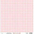 WYSYŁKA PO 20 września 2025 - RUST AND ROSE 06