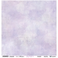 Spring Purple 01/02 - ScrapAndMe