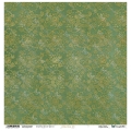 WHITE ROSES KARTA 03/04 - 30x30 cm - SCRAPANDME