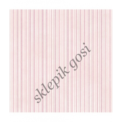 Zestaw papierów do scrapbookingu - ScrapAndMe - Nice Moments 01/02