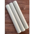 PŁÓTNO JASNA PISTACJA 70 cm x 25 cm (okładka)