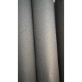 PŁÓTNO ZIELONE 70 cm x 25 cm (okładka)