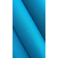 PŁÓTNO TURKUS 70 cm x 25 cm (okładka)