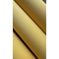 PŁÓTNO ZÓŁTE 70 cm x 25 cm (okładka)