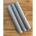 PŁÓTNO SZARE 70 cm x 25 cm (okładka)