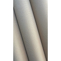 PŁÓTNO JASNY BRĄZ 70 cm x 25 cm (okładka)