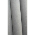 PŁÓTNO JASNO SZARY 70 cm x 25 cm (okładka)