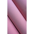 PŁÓTNO RÓŻOWE 70 cm x 25 cm (okładka)