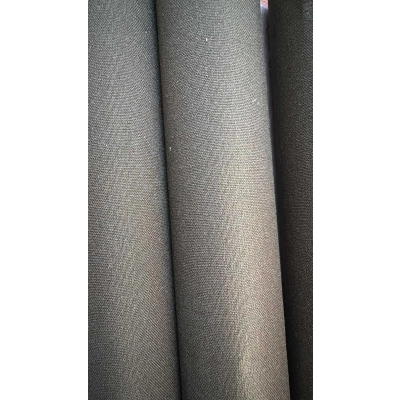 PŁÓTNO ZIELONE 70 cm x 25 cm (okładka)