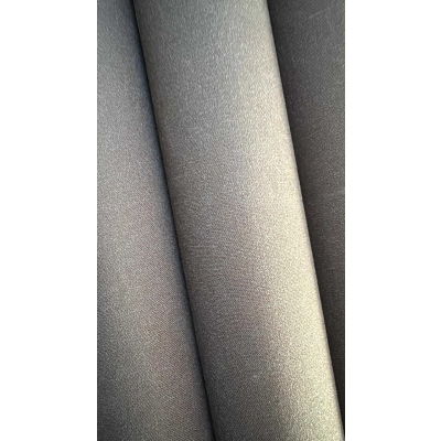 PŁÓTNO BRĄZ 70 cm x 25 cm (okładka)