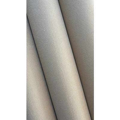 PŁÓTNO JASNY BRĄZ 70 cm x 25 cm (okładka)
