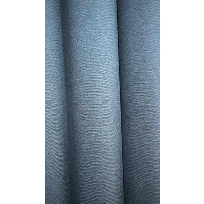 PŁÓTNO STALOWY 70 cm x 25 cm (okładka)