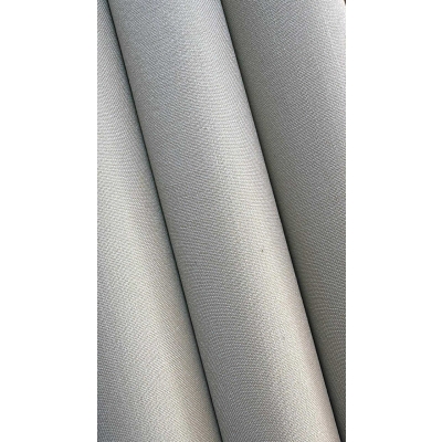 PŁÓTNO JASNA PISTACJA 70 cm x 25 cm (okładka)