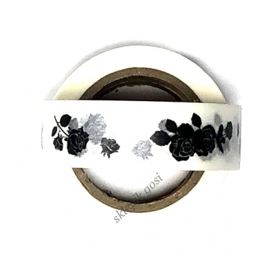 TAŚMA WASHI