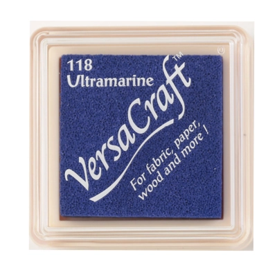 TUSZ VersaCraft - Ultramarine