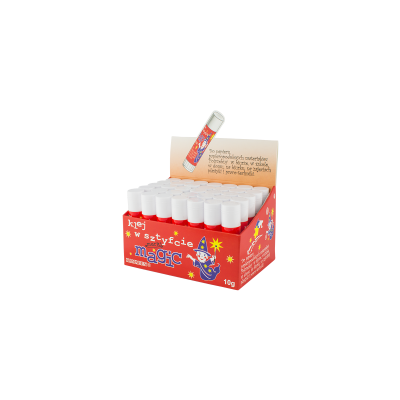 KLEJ MAGICZNY W SZTYFCIE 20G