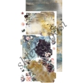 A TWINKLE OF SUNRISE - JUNK JOURNAL SET - ZESTAW DODATKÓW