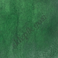 Cosmic Shimmer Lustre Polish Glitzy Green 50ml