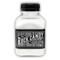 Brokat Tim Holtz Distress Rock Candy Glitter 5 gr - Ranger