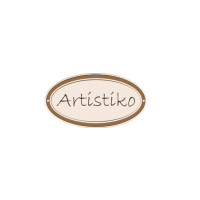 Artistiko