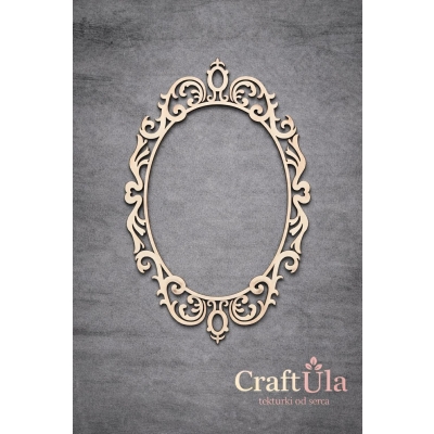 Serwetka średnia- 0059M