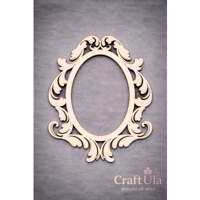 Serwetka średnia- 0061M