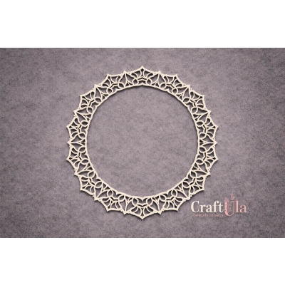 Serwetka duża - 0075L