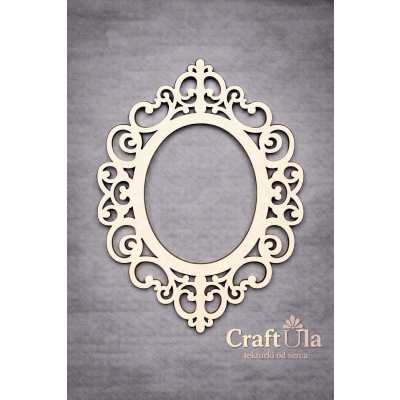 Serwetka średnia- 0060M